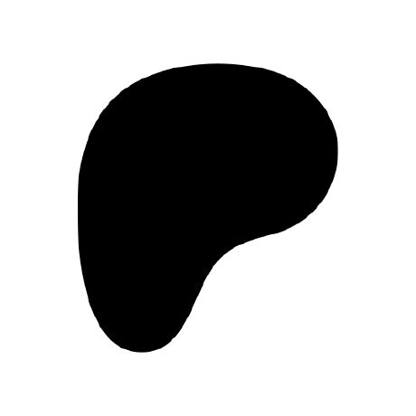 patreon.copm|patreon logga in.